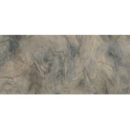 Zephyr Silk 162x324 - 12mm Stuoiato ATLAS PLAN HEA1 ATLAS PLAN - 1