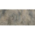 Zephyr Silk 162x324 - 12mm Stuoiato ATLAS PLAN HEA1 ATLAS PLAN - 1