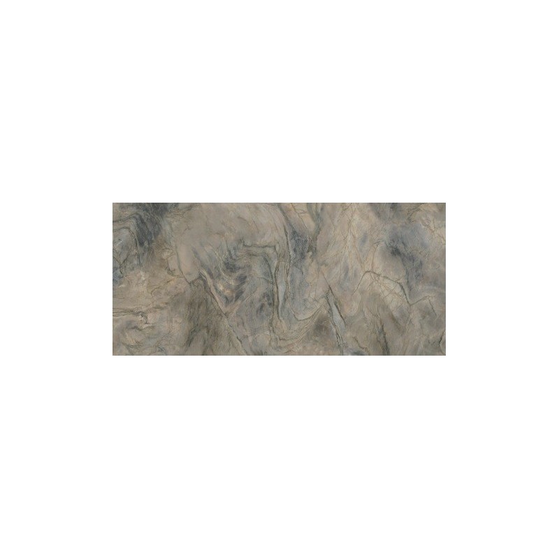 Zephyr Bookmatch Silk 162x324 - 12mm Stuoiato ATLAS PLAN HEA2 ATLAS PLAN - 1