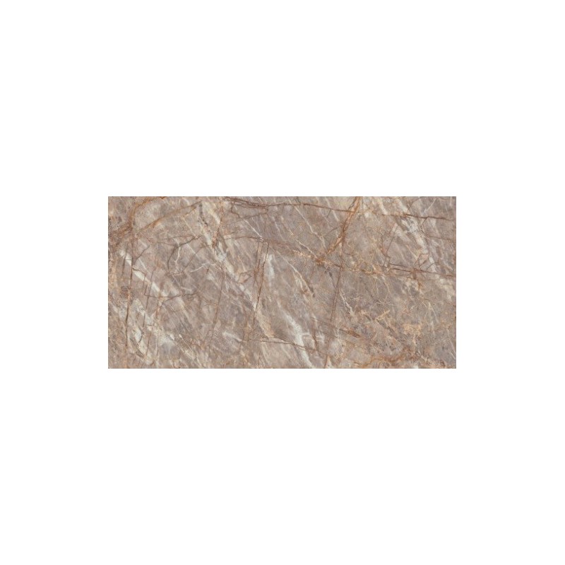 Natural Roots silk 162x324 - 12mm Stuoiato ATLAS PLAN HEA6 ATLAS PLAN - 1