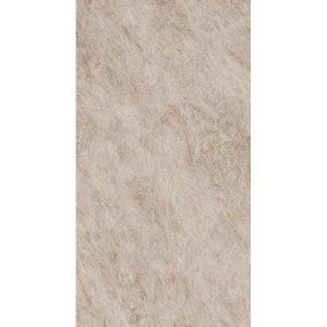 Taj Mahal Noisette Bookmatch Silk 162x324 - 12mm Stuoiato ATLAS PLAN HDT5 ATLAS PLAN - 1