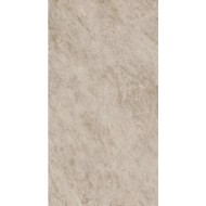 Taj Mahal Noisette Bookmatch Silk 162x324 - 12mm Stuoiato ATLAS PLAN HDT5 ATLAS PLAN - 1