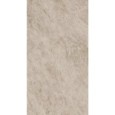 Taj Mahal Noisette Bookmatch Silk 162x324 - 12mm Stuoiato ATLAS PLAN HDT5 ATLAS PLAN - 1