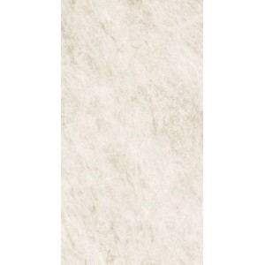 Taj Mahal White Silk 162x324 - 12mm Stuoiato ATLAS PLAN HD7E ATLAS PLAN - 1