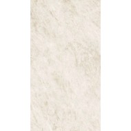 Taj Mahal White Bookmatch Silk 162x324 - 12mm Stuoiato ATLAS PLAN HD7F ATLAS PLAN - 1