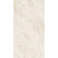 Taj Mahal White Bookmatch Silk 162x324 - 12mm Stuoiato ATLAS PLAN HD7F ATLAS PLAN - 1