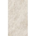 Taj Mahal Matte 162x324 cm - 20 mm ATLAS PLAN HDV4 ATLAS PLAN - 1