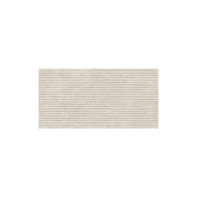 Duolith 3D Uneven Wool 40x80 SQ - ATLAS CONCORDE SOLUTION HBM7 ATLAS CONCORDE SOLUTION - 1