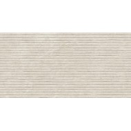 Duolith 3D Uneven Wool 40x80 SQ - ATLAS CONCORDE SOLUTION HBM7 ATLAS CONCORDE SOLUTION - 1