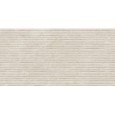 Duolith 3D Uneven Wool 40x80 SQ - ATLAS CONCORDE SOLUTION HBM7 ATLAS CONCORDE SOLUTION - 1