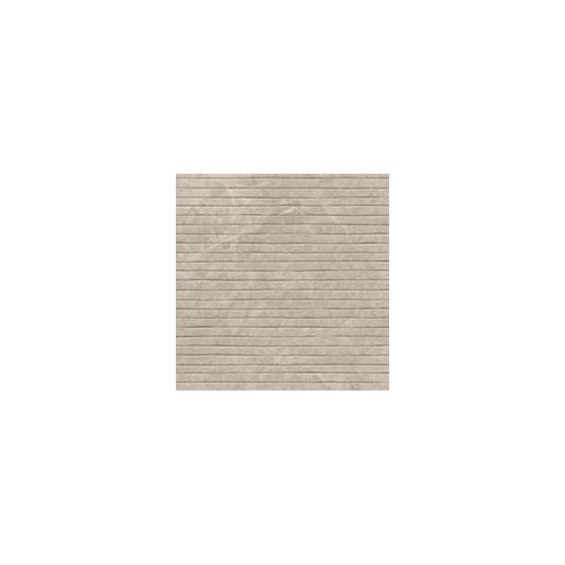 Duolith 3D Uneven Ivory 40x80 SQ - ATLAS CONCORDE SOLUTION HBM8 ATLAS CONCORDE SOLUTION - 1