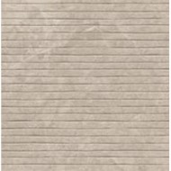 Duolith 3D Uneven Ivory 40x80 SQ - ATLAS CONCORDE SOLUTION HBM8 ATLAS CONCORDE SOLUTION - 1