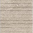Duolith 3D Uneven Ivory 40x80 SQ - ATLAS CONCORDE SOLUTION HBM8 ATLAS CONCORDE SOLUTION - 1