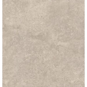 Duolith Ivory 60x60 20mm - ATLAS CONCORDE SOLUTION HBMY ATLAS CONCORDE SOLUTION - 1