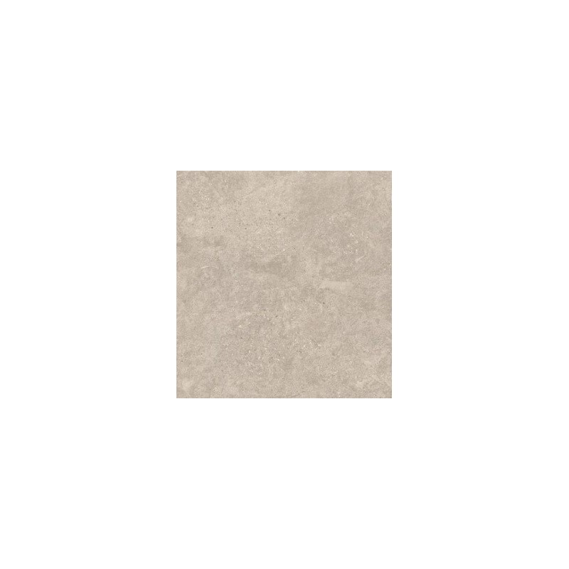 Duolith Ivory 60x60 20mm - ATLAS CONCORDE SOLUTION HBMY ATLAS CONCORDE SOLUTION - 1