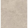 Duolith Ivory 60x60 20mm - ATLAS CONCORDE SOLUTION HBMY ATLAS CONCORDE SOLUTION - 1