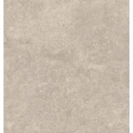 Duolith Ivory 60x120 SQ - ATLAS CONCORDE SOLUTION HBKS ATLAS CONCORDE SOLUTION - 1