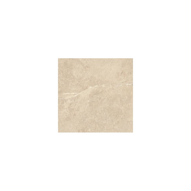 Duolith Sand 60x60 SQ - ATLAS CONCORDE SOLUTION HBK2 ATLAS CONCORDE SOLUTION - 1