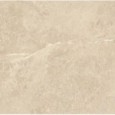 Duolith Sand 60x60 SQ - ATLAS CONCORDE SOLUTION HBK2 ATLAS CONCORDE SOLUTION - 1