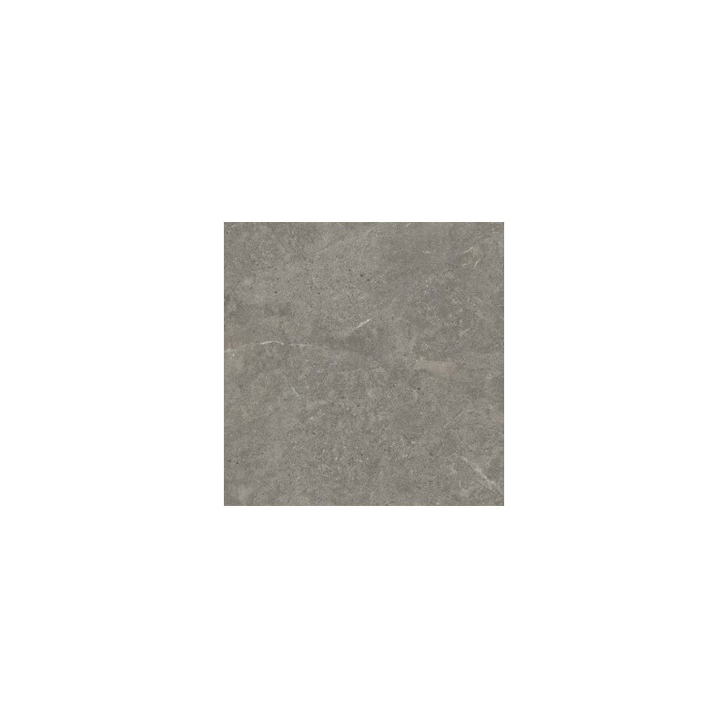 Duolith Marengo 60x60 RT - ATLAS CONCORDE SOLUTION HBK4 ATLAS CONCORDE SOLUTION - 1