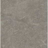 Duolith Marengo 60x60 RT - ATLAS CONCORDE SOLUTION HBK4 ATLAS CONCORDE SOLUTION - 1