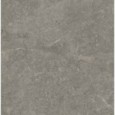 Duolith Marengo 60x60 RT - ATLAS CONCORDE SOLUTION HBK4 ATLAS CONCORDE SOLUTION - 1