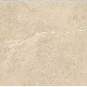 Duolith Sand 60x60 SQ Grip - ATLAS CONCORDE SOLUTION HBK7 ATLAS CONCORDE SOLUTION - 1