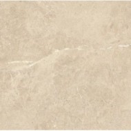 Duolith Sand 60x60 SQ Grip - ATLAS CONCORDE SOLUTION HBK7 ATLAS CONCORDE SOLUTION - 1