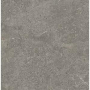 Duolith Marengo 60x60 SQ Grip - ATLAS CONCORDE SOLUTION HBK9 ATLAS CONCORDE SOLUTION - 1