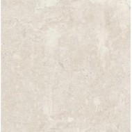 Duolith Wool 60x60 RT Grip - ATLAS CONCORDE SOLUTION HBK5 ATLAS CONCORDE SOLUTION - 1