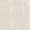 Duolith Wool 60x60 RT Grip - ATLAS CONCORDE SOLUTION HBK5 ATLAS CONCORDE SOLUTION - 1