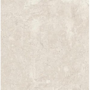 Duolith Wool 30x60 SQ - ATLAS CONCORDE SOLUTION HBLA ATLAS CONCORDE SOLUTION - 1