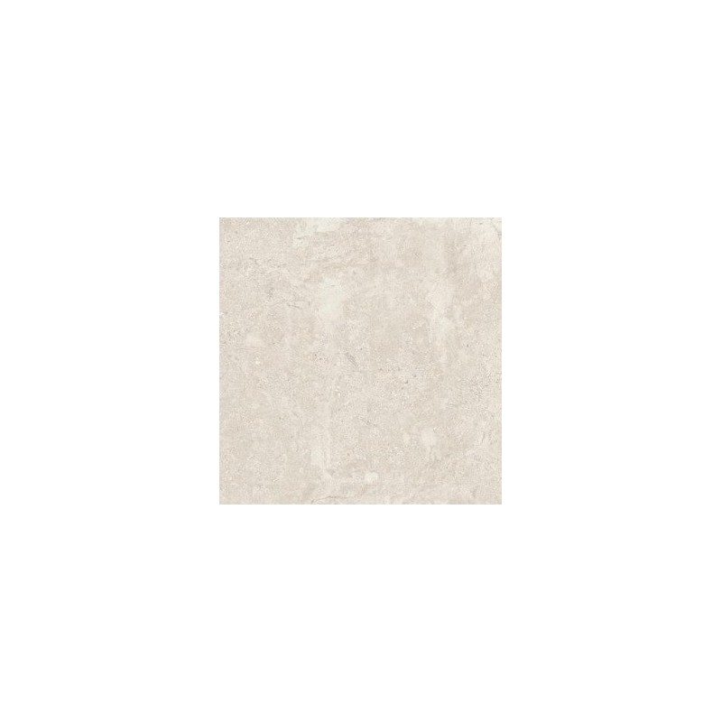 Duolith Wool 30x60 SQ - ATLAS CONCORDE SOLUTION HBLA ATLAS CONCORDE SOLUTION - 1
