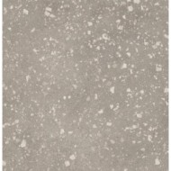 Duolith Terrazzo - ATLAS CONCORDE SOLUTION HBL5 ATLAS CONCORDE SOLUTION - 1