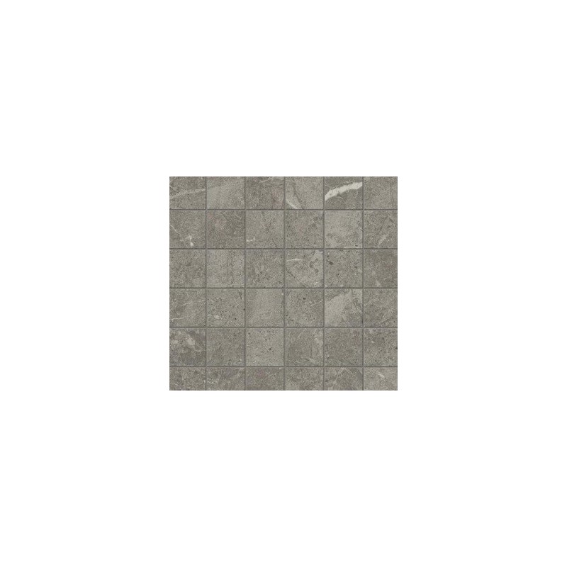 Duolith Marengo Mosaic 30x30 - ATLAS CONCORDE SOLUTION HBM4 ATLAS CONCORDE SOLUTION - 1