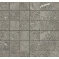 Duolith Marengo Mosaic 30x30 - ATLAS CONCORDE SOLUTION HBM4 ATLAS CONCORDE SOLUTION - 1