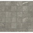 Duolith Marengo Mosaic 30x30 - ATLAS CONCORDE SOLUTION HBM4 ATLAS CONCORDE SOLUTION - 1