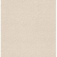 Plank Layer 3D Lace 40x80 SQ - ATLAS CONCORDE SOLUTION HBKM ATLAS CONCORDE SOLUTION - 1