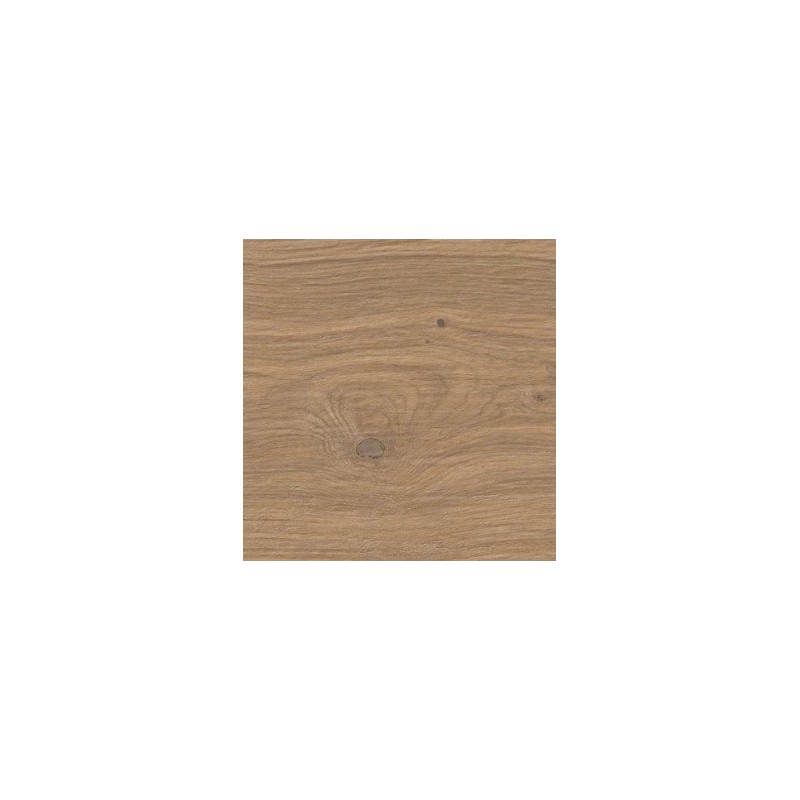 Plank Amber 22,5x90 RT - ATLAS CONCORDE SOLUTION HBDV ATLAS CONCORDE SOLUTION - 1
