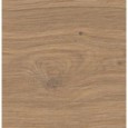 Plank Amber 22,5x90 RT - ATLAS CONCORDE SOLUTION HBDV ATLAS CONCORDE SOLUTION - 1