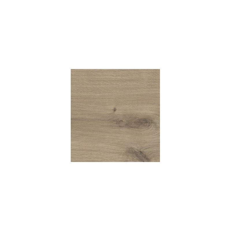Plank Greige 22,5x90 SQ - ATLAS CONCORDE SOLUTION HBDW ATLAS CONCORDE SOLUTION - 1