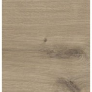 Plank Greige 22,5x90 SQ - ATLAS CONCORDE SOLUTION HBDW ATLAS CONCORDE SOLUTION - 1