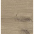 Plank Greige 22,5x90 SQ - ATLAS CONCORDE SOLUTION HBDW ATLAS CONCORDE SOLUTION - 1