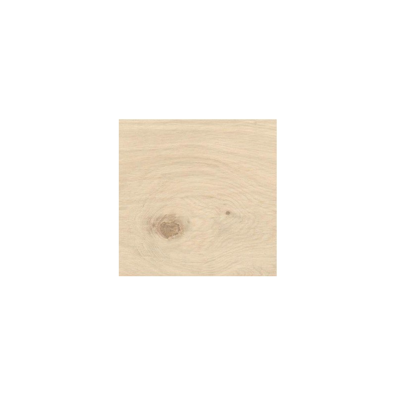 Plank Almond 22,5x90 SQ Grip - ATLAS CONCORDE SOLUTION HBDX ATLAS CONCORDE SOLUTION - 1