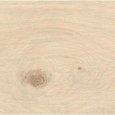 Plank Almond 22,5x90 SQ Grip - ATLAS CONCORDE SOLUTION HBDX ATLAS CONCORDE SOLUTION - 1