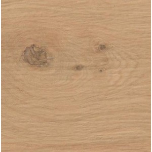 Plank Honey 22,5x90 SQ Grip - ATLAS CONCORDE SOLUTION HBDY ATLAS CONCORDE SOLUTION - 1