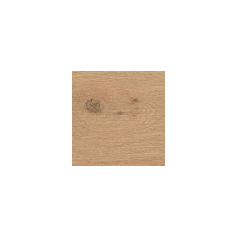 Plank Honey 22,5x90 SQ Grip - ATLAS CONCORDE SOLUTION HBDY ATLAS CONCORDE SOLUTION - 1