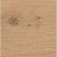 Plank Honey 22,5x90 SQ Grip - ATLAS CONCORDE SOLUTION HBDY ATLAS CONCORDE SOLUTION - 1