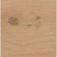 Plank Honey 22,5x90 SQ Grip - ATLAS CONCORDE SOLUTION HBDY ATLAS CONCORDE SOLUTION - 1