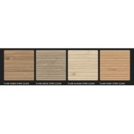 Plank Almond Stripe 22,5x90 SQ - ATLAS CONCORDE SOLUTION HBD2 ATLAS CONCORDE SOLUTION - 1